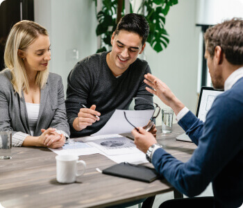 Demo Web Sitesi İçin Demo Haber Başlığı - 3